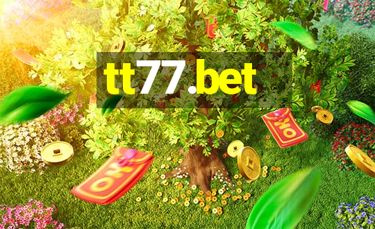 tt77.bet