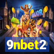 9nbet2