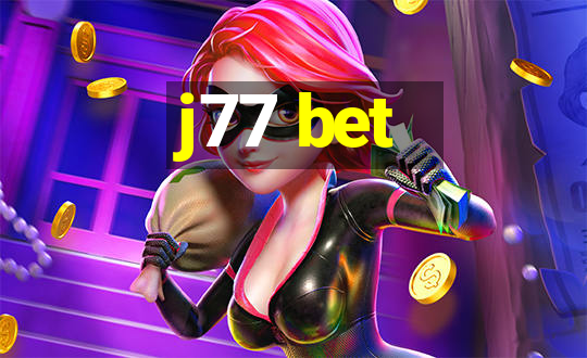 j77 bet