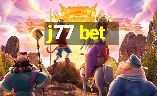 j77 bet