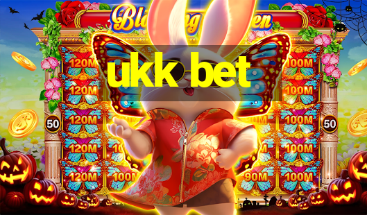 ukk bet