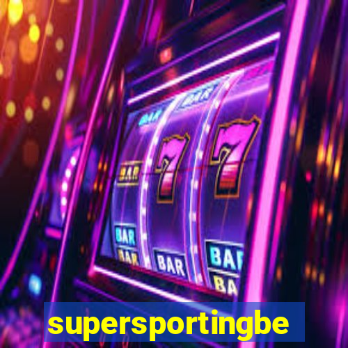 supersportingbet