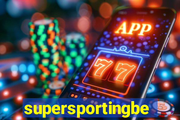 supersportingbet