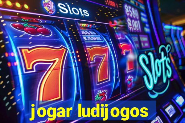 jogar ludijogos