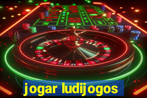 jogar ludijogos