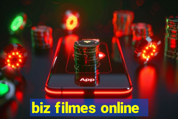 biz filmes online