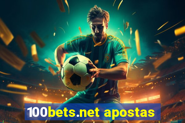 100bets.net apostas