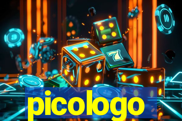 picologo