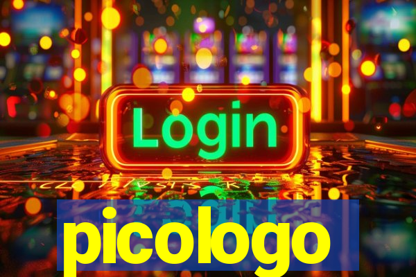 picologo