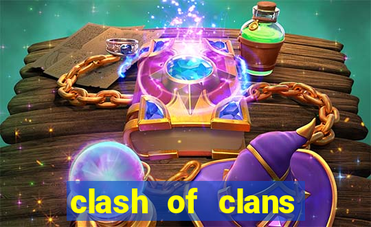 clash of clans jogos parecidos