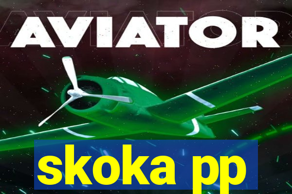 skoka pp