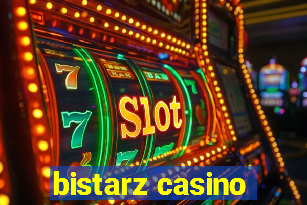 bistarz casino