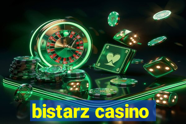 bistarz casino