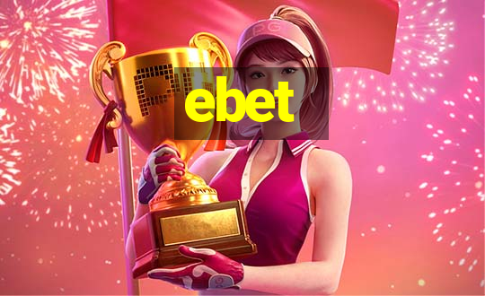 ebet