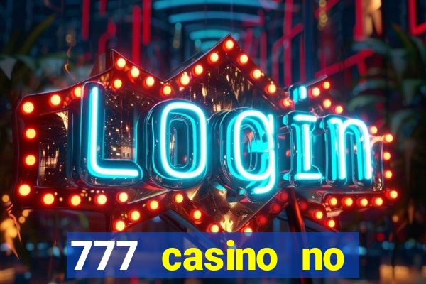 777 casino no deposit bonus codes 2024