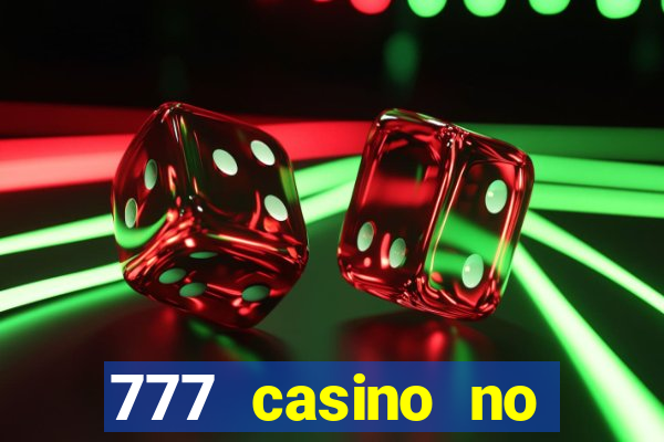 777 casino no deposit bonus codes 2024