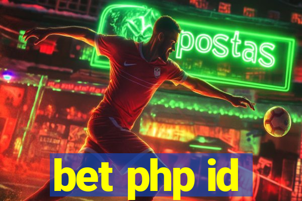 bet php id