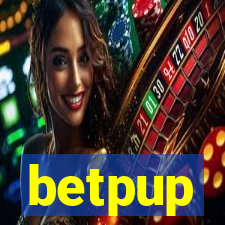 betpup