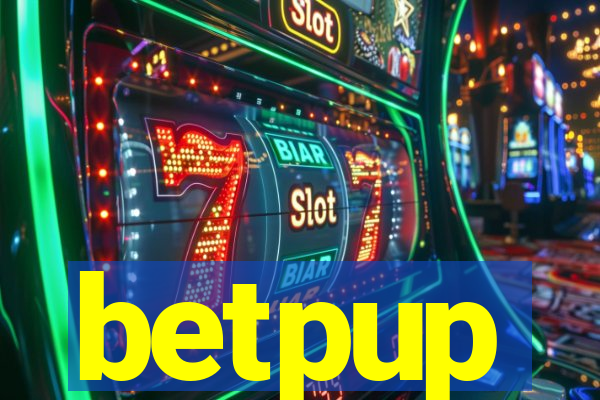 betpup