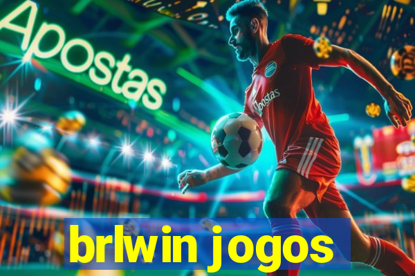 brlwin jogos