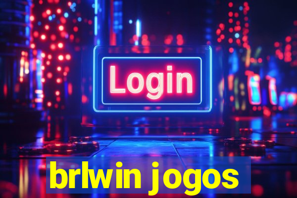 brlwin jogos