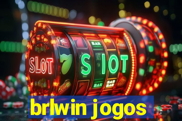 brlwin jogos