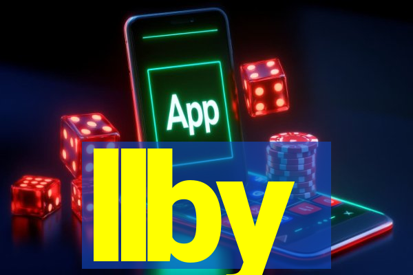 llby