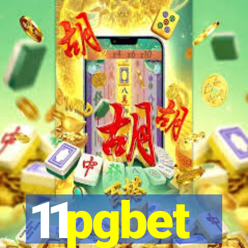 11pgbet