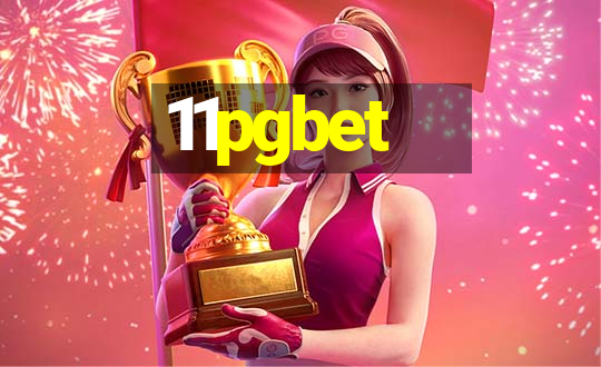 11pgbet