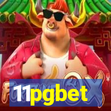 11pgbet