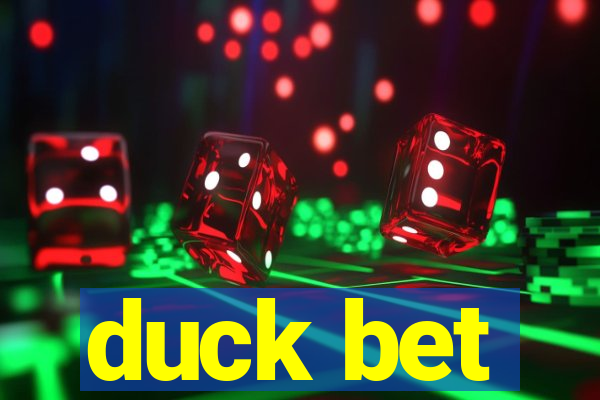 duck bet