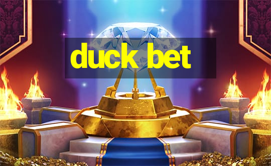 duck bet