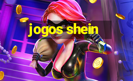 jogos shein