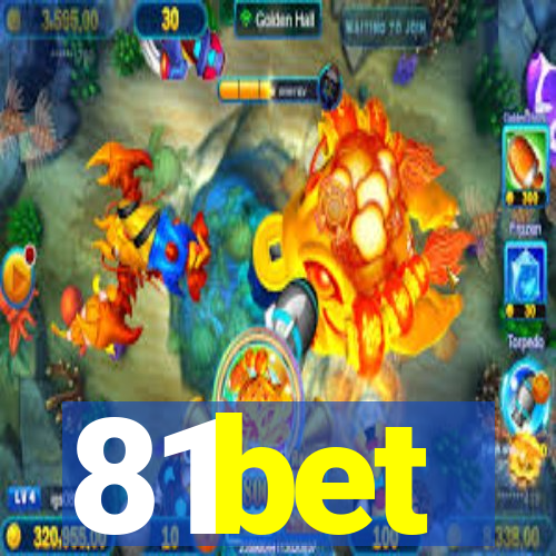 81bet