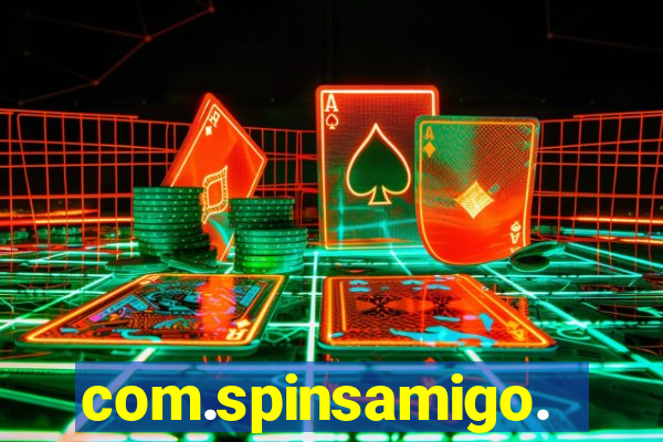 com.spinsamigo.slots