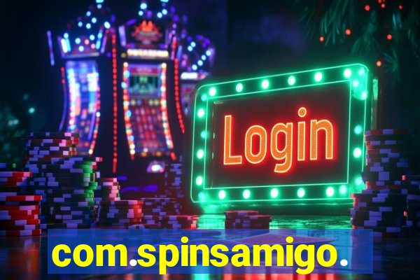 com.spinsamigo.slots