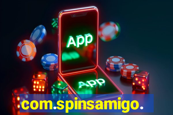 com.spinsamigo.slots