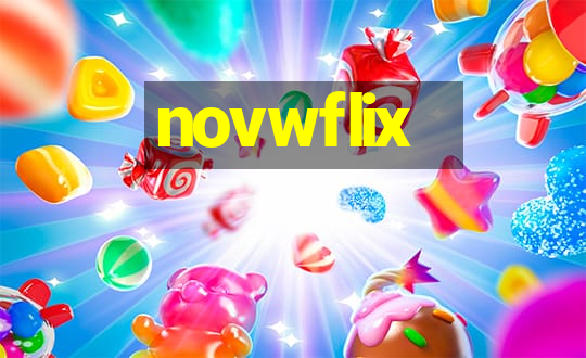 novwflix