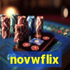 novwflix