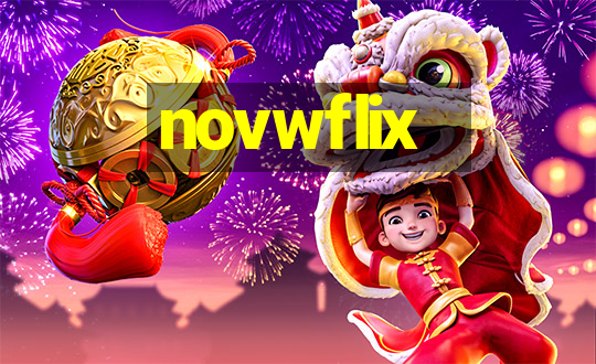 novwflix