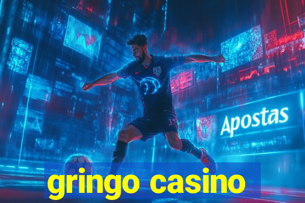 gringo casino