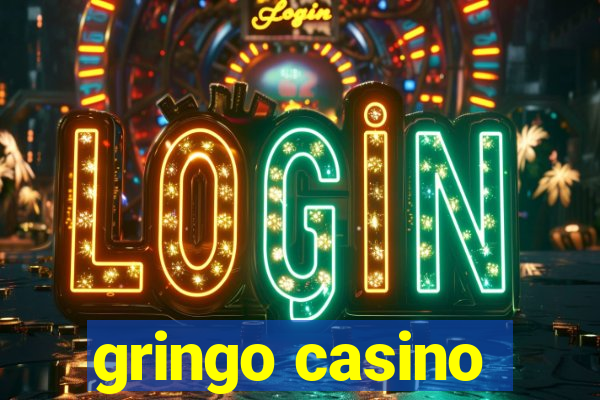 gringo casino