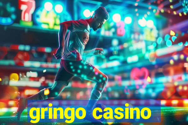 gringo casino