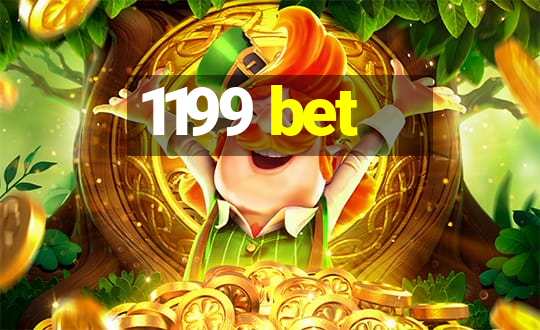 1199 bet