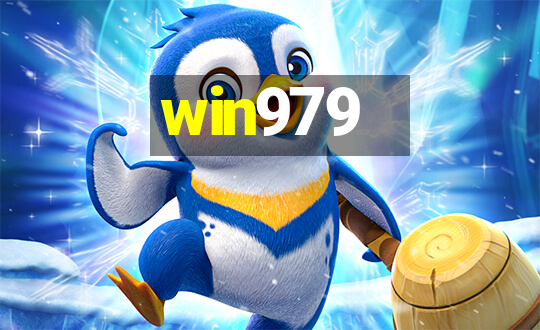 win979