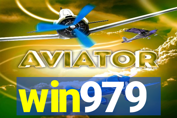 win979