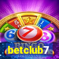 betclub7