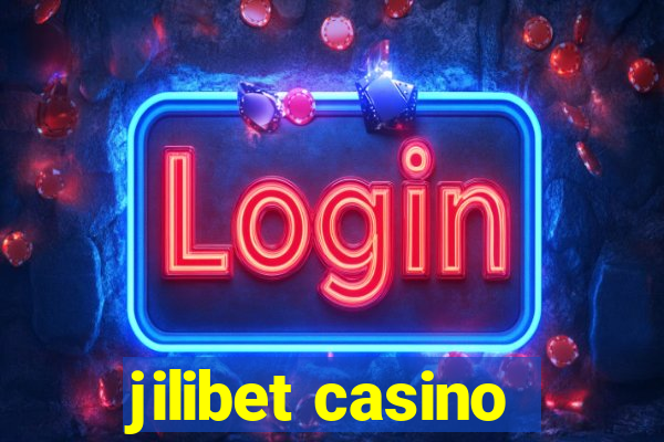 jilibet casino