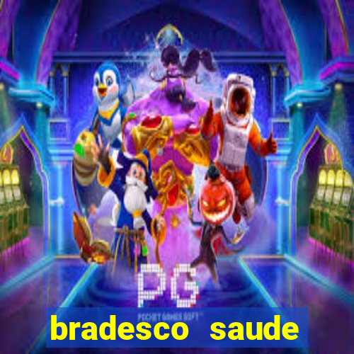 bradesco saude porto alegre