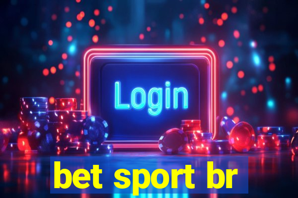 bet sport br